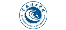 常熟理工学院