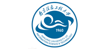 南京信息工程大学