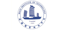 无锡职业技术学院