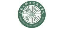 江苏城乡建设职业学院