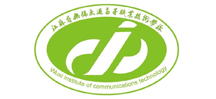 无锡交通高等职业技术学校